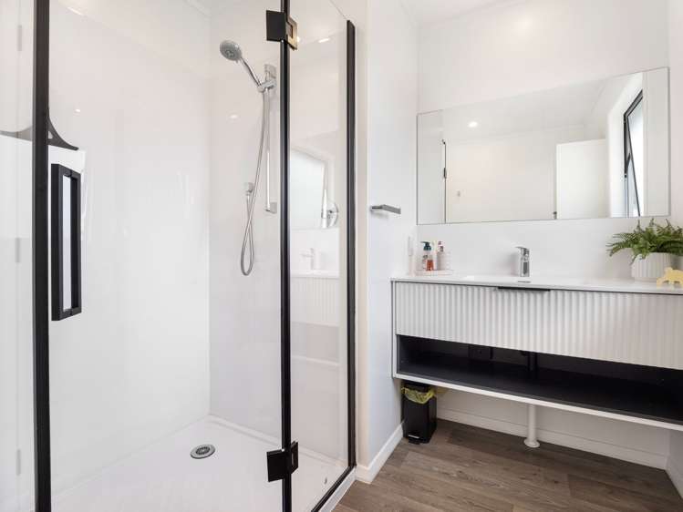 47 Carlyle Street Leamington_14