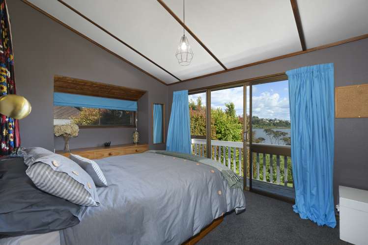 6 Bay Street Matua_22