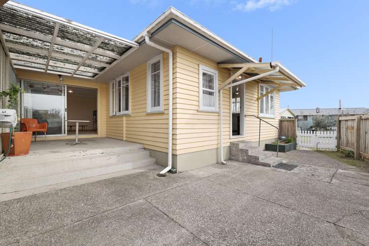 22a Harris Street Te Puke_10