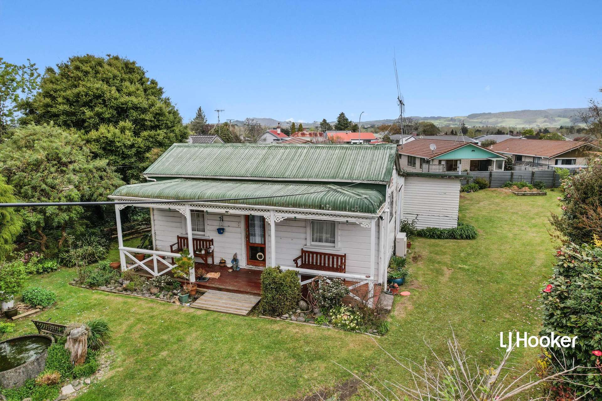 17 Consols Street Waihi_0