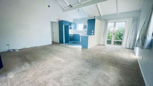 3/220 Great South Road Takanini_2