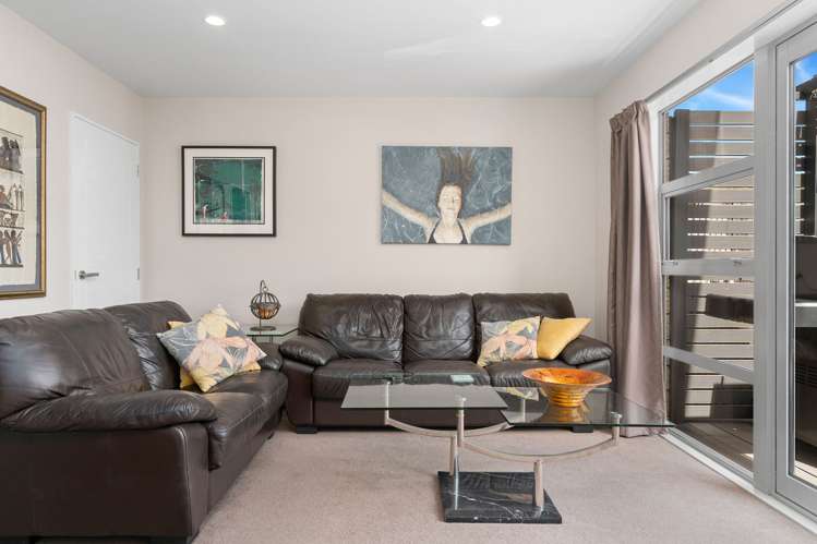 34 Harman Street Addington_6