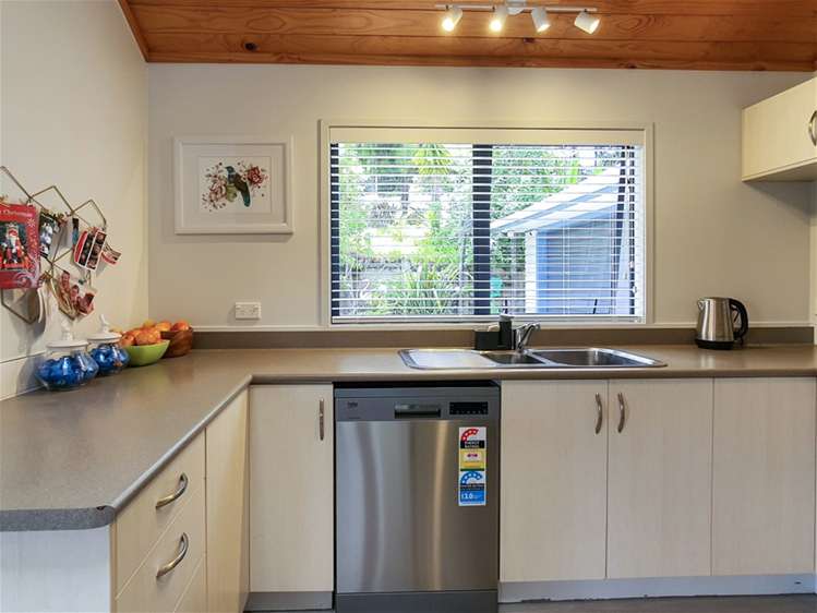 7 Arabella Road Opua_22