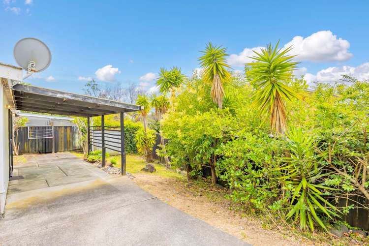 1/26 Strong Street Saint Johns_6