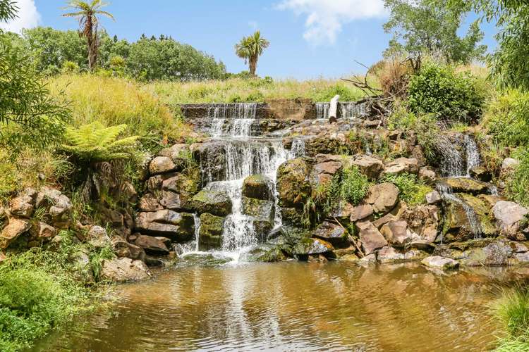 930 Ararimu Road Ararimu_5