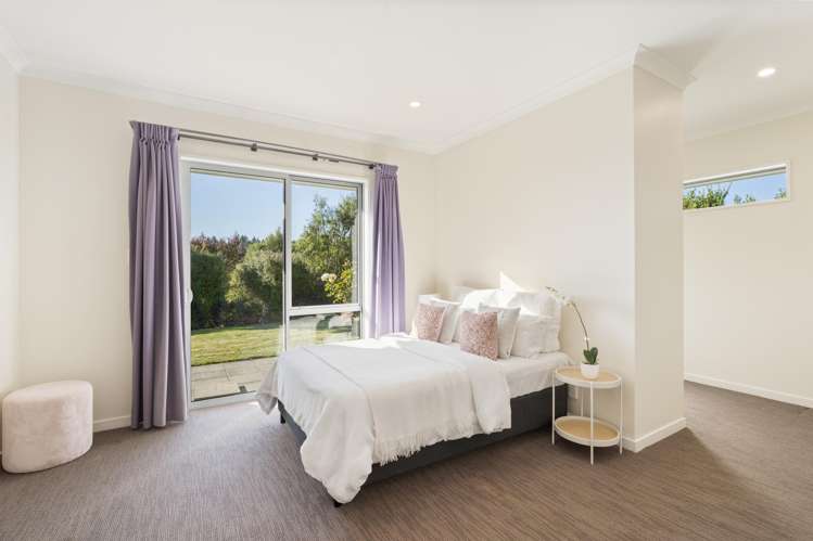 4A Kilmarnock Close Waldronville_21