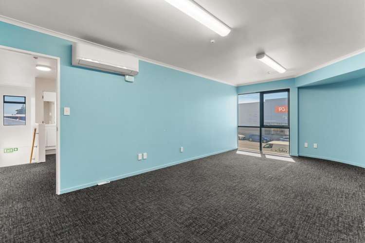 20B Newton Street Mount Maunganui_21
