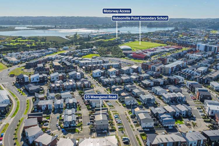25 Waenganui Road Hobsonville_19