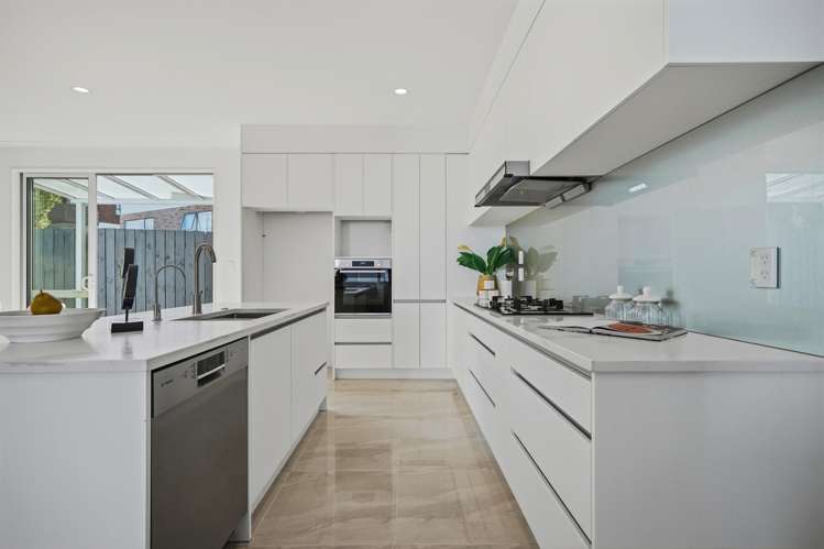 14A Porter Avenue_3