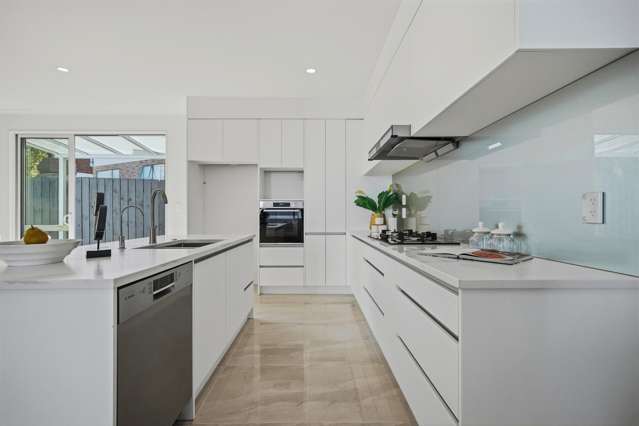 14A Porter Avenue Te Atatu South_4
