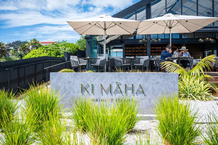 1 Quelch Road Onetangi_29