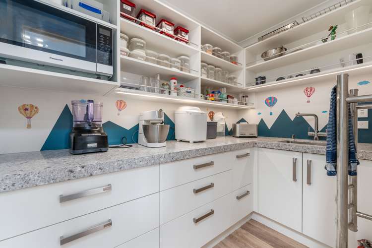 8 Carex Grove Foxton Beach_10