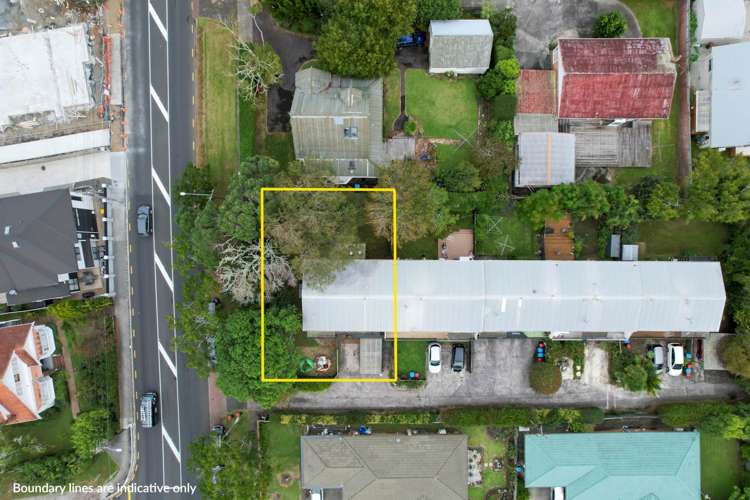 1/214 Campbell Road Greenlane_15