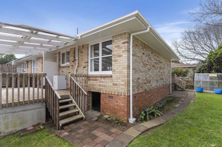 3/518 Manukau Road 1662_12