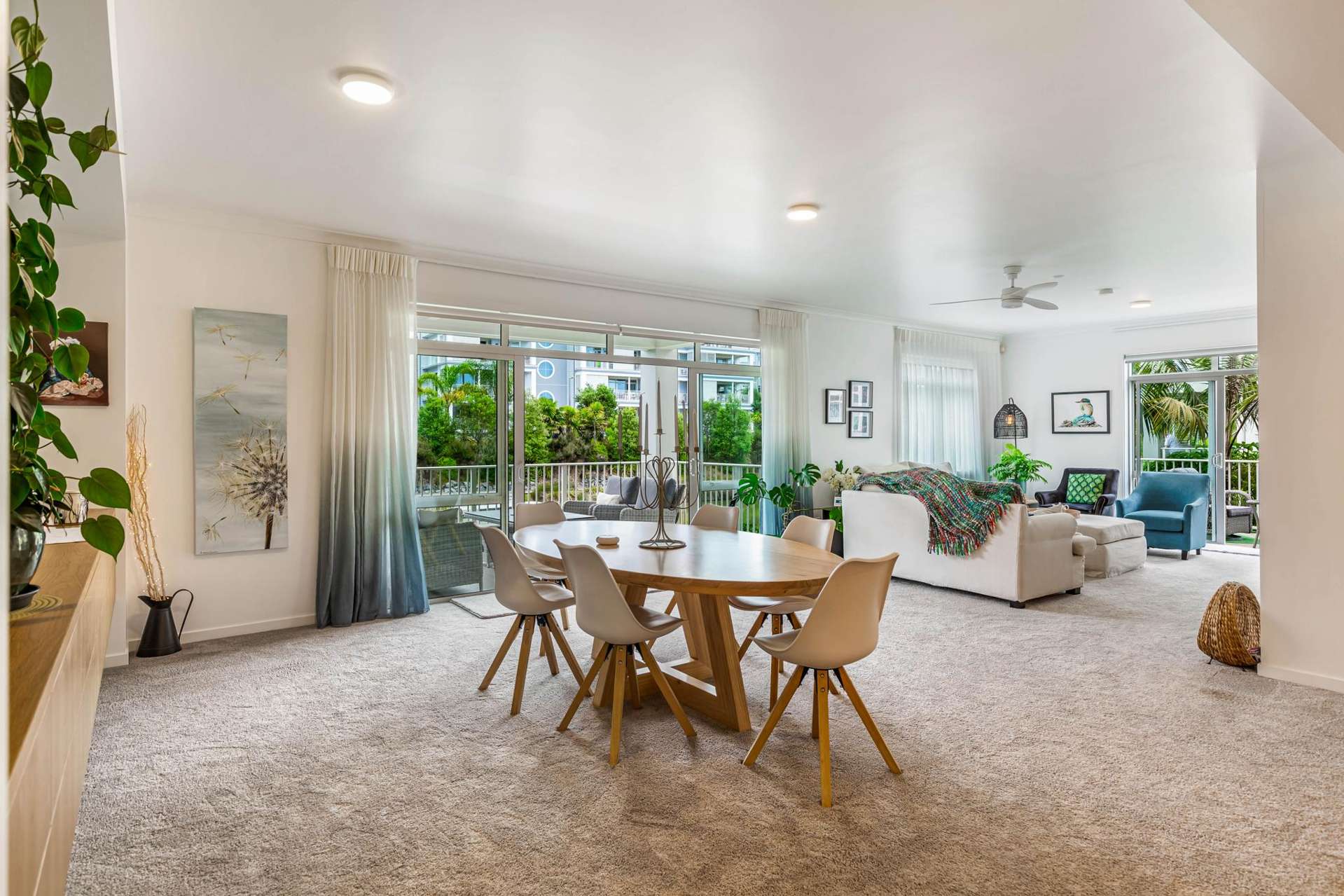 19 Parkside Drive Orewa_0