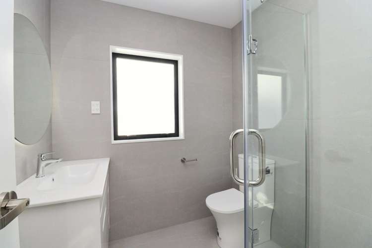 303D Bucklands Beach Road 1648_13