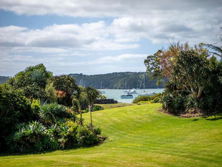 943 Kerikeri Inlet Road Kerikeri_20