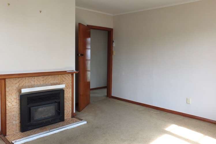 10 Harlech Street Oamaru_6