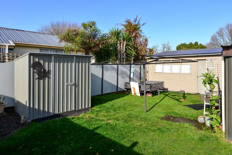 213a Tuhikaramea Road Dinsdale_11