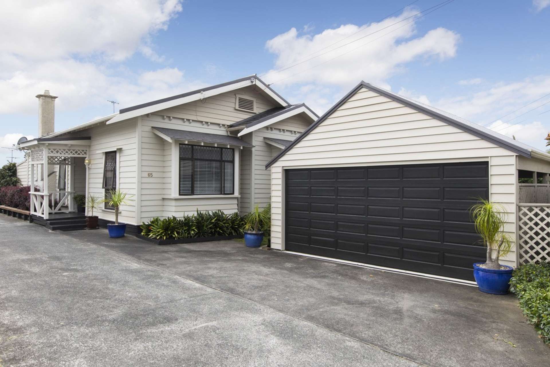 65 Shackleton Road Mount Eden_0