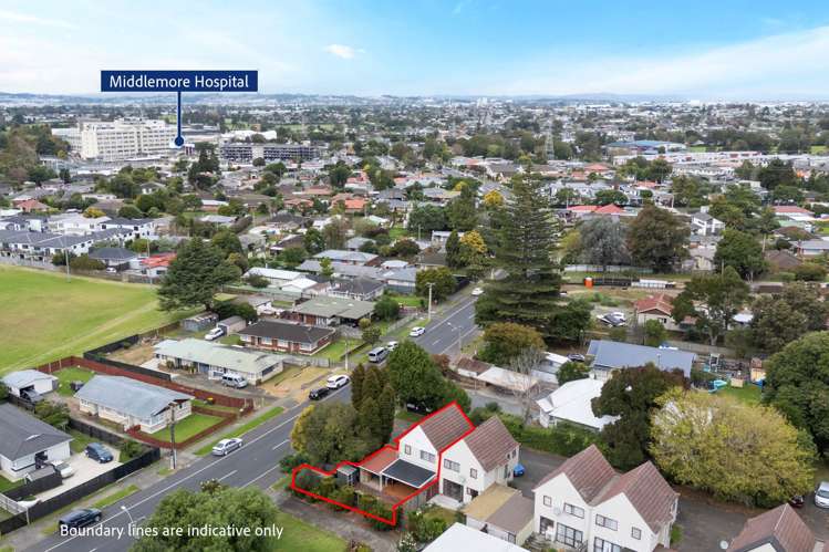 1/19A Gray Avenue Mangere East_3