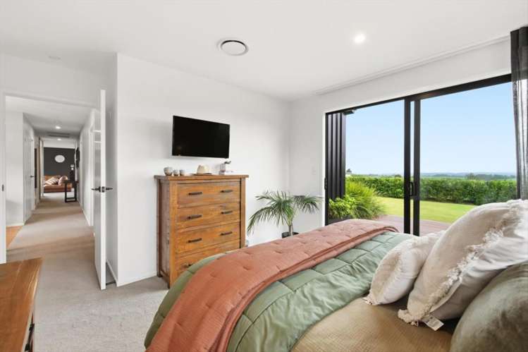 38 Shaw Road, Te Ranga Te Puke_29