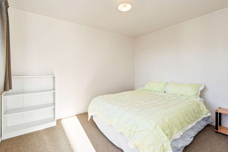 19 Manaia View Road One Tree Point_14