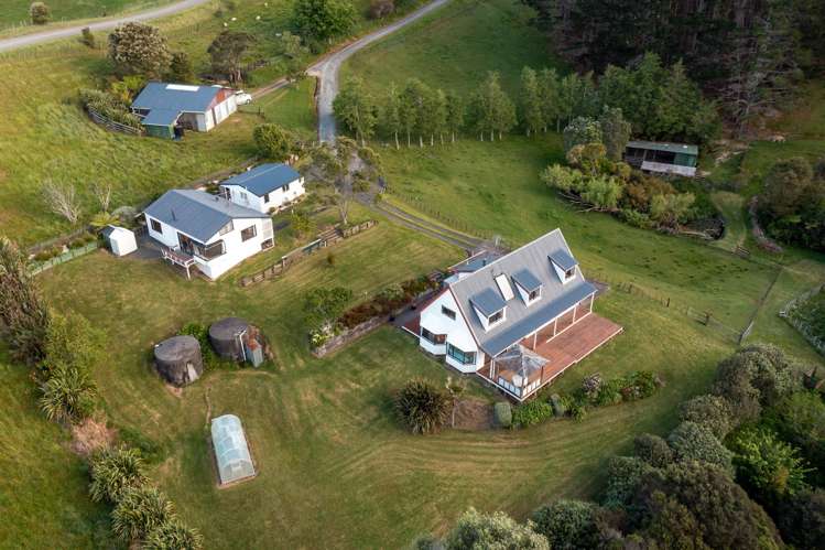 224 Richards Road_0