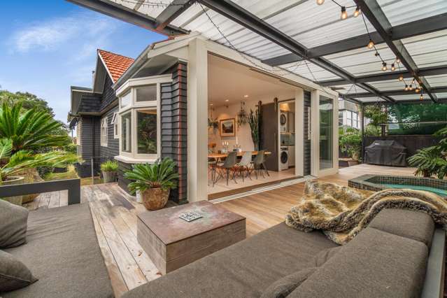 133 Coates Avenue Orakei_1