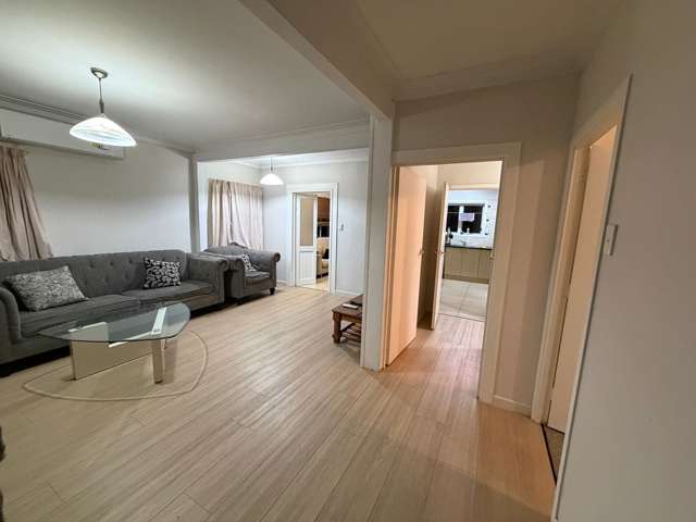 15 Sturdee Road Manurewa_2