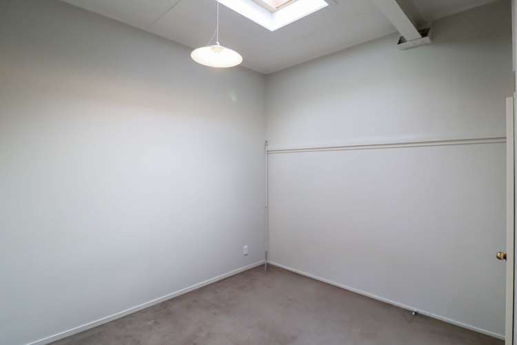 Flat 2/3/50 Cleveland Street 1259_8