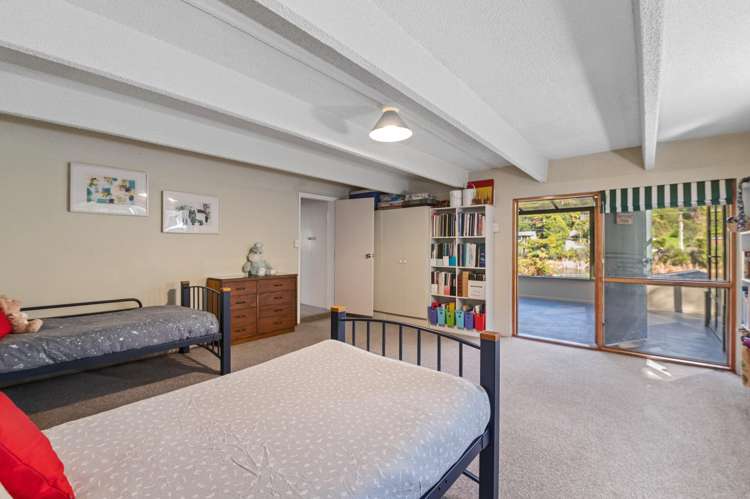 181 Okere Road Lake Rotoiti_22