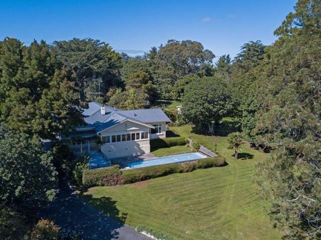 456 Te Onepu Road Central Hawkes Bay Country_1