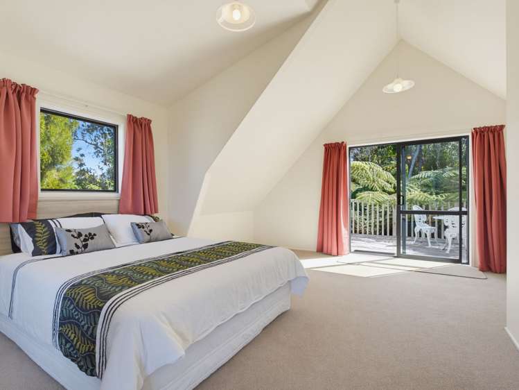 595 Boat Harbour Road Whenuakite_32