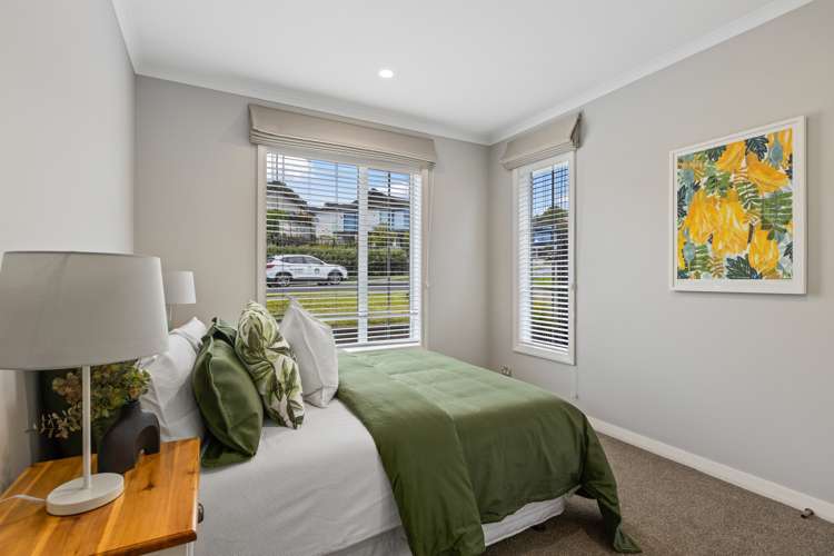 22 Arriere Lane Silverdale_12