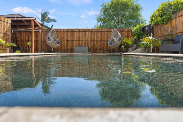 30 Matene Place Papamoa_1