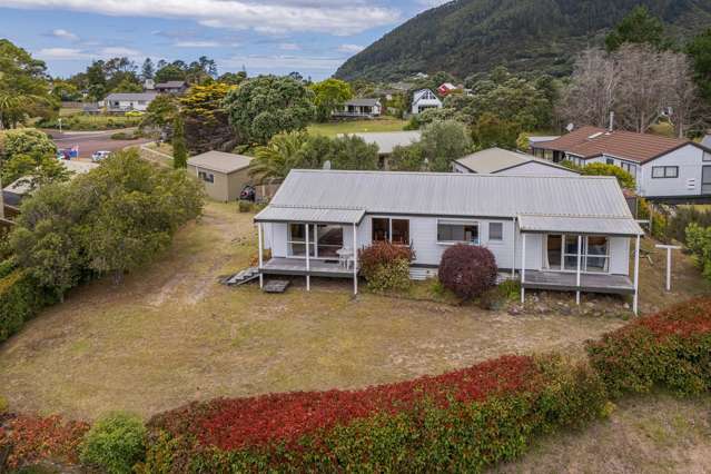 6 Lake Court Pauanui_4