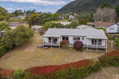 6 Lake Court_4