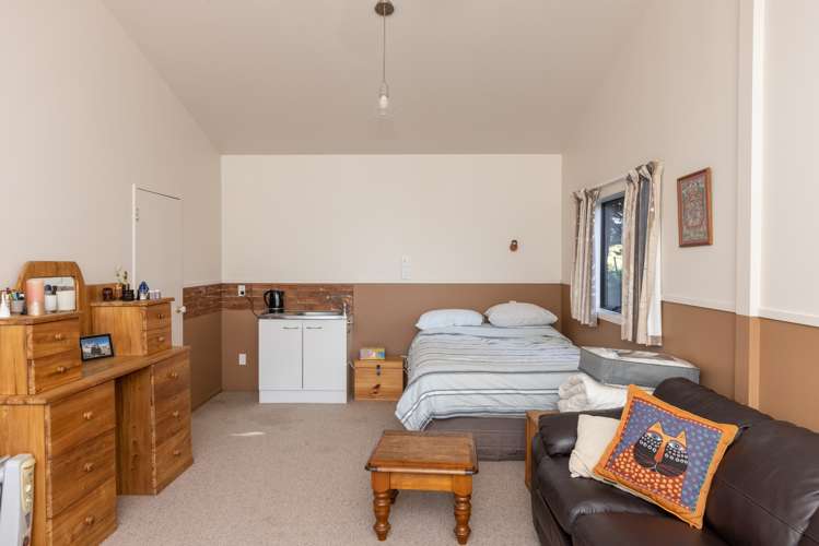 266 Moteo Pa Road Puketapu_32