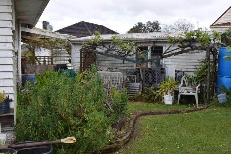 18 Japonica Drive Beach Haven_12