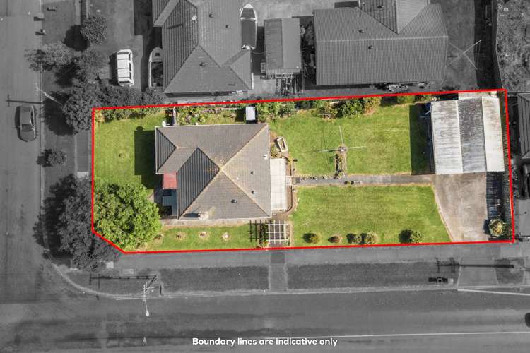 38 Atkinson Avenue Papatoetoe_7