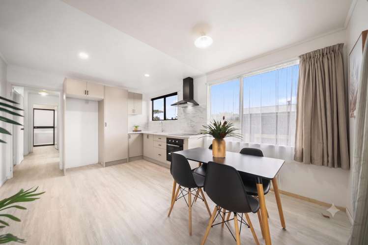 3/7 Haumia Way_1