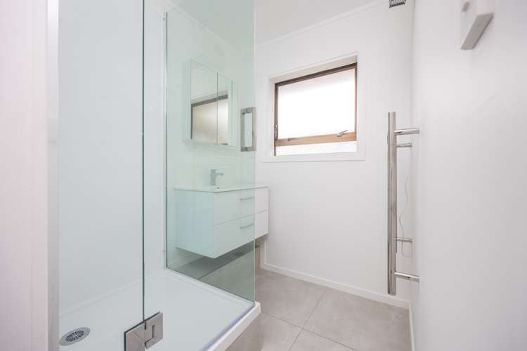 1 Ranfurly Road Papatoetoe_12