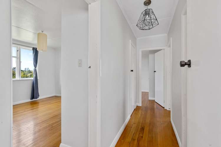 Address withheld Wellsford_12