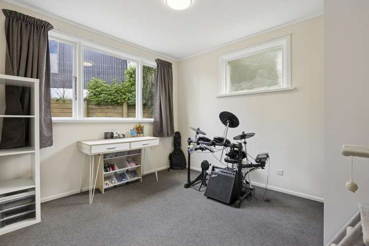 17 Seaview Road Brighton_14