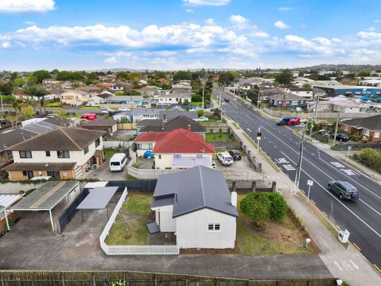 1/125 Puhinui Road Papatoetoe_10