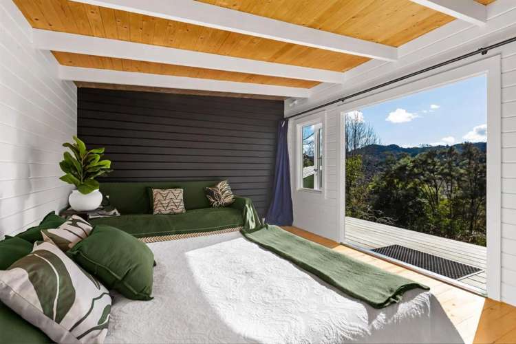 10 Green Lane Access Kaeo_23