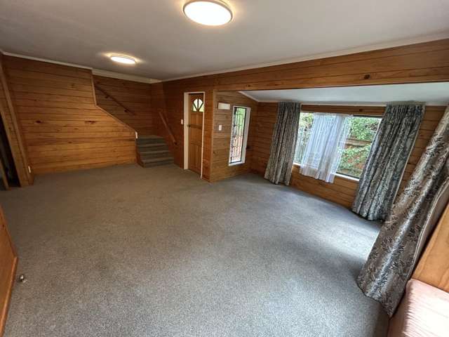 24A Dawson Street 1074_1