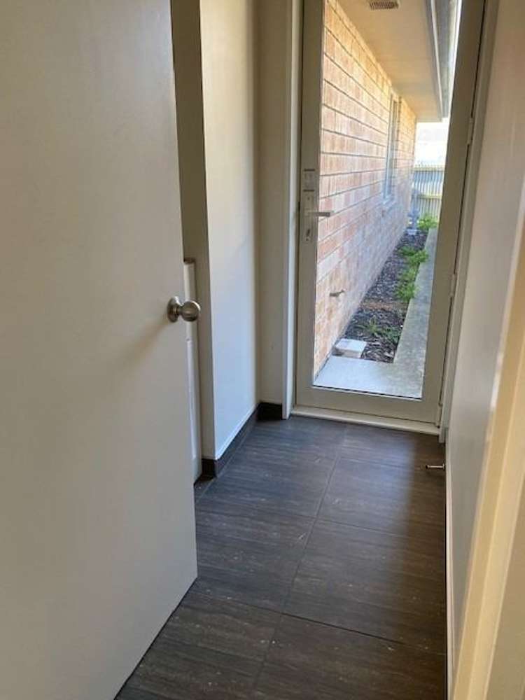 218 King Street Rangiora_12