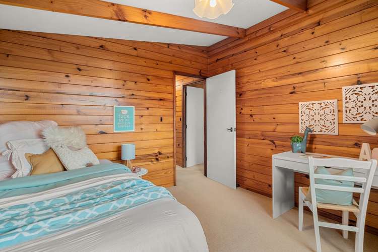 12c Hartford Avenue Papamoa_11